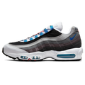 Nike Air Max 95 'Greedy' (2020)