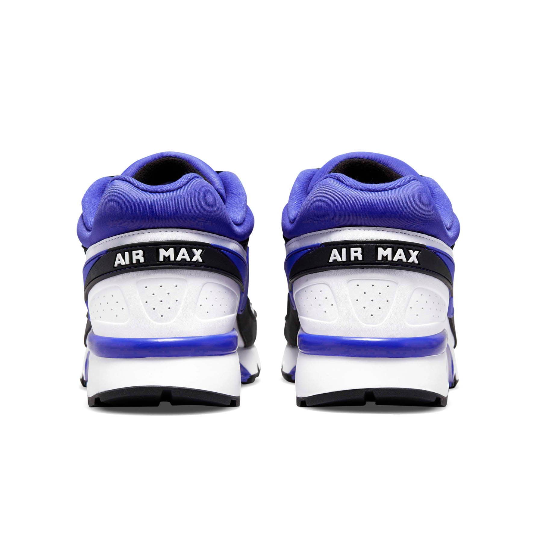 Nike Air Max BW 'OG Persian Violet'