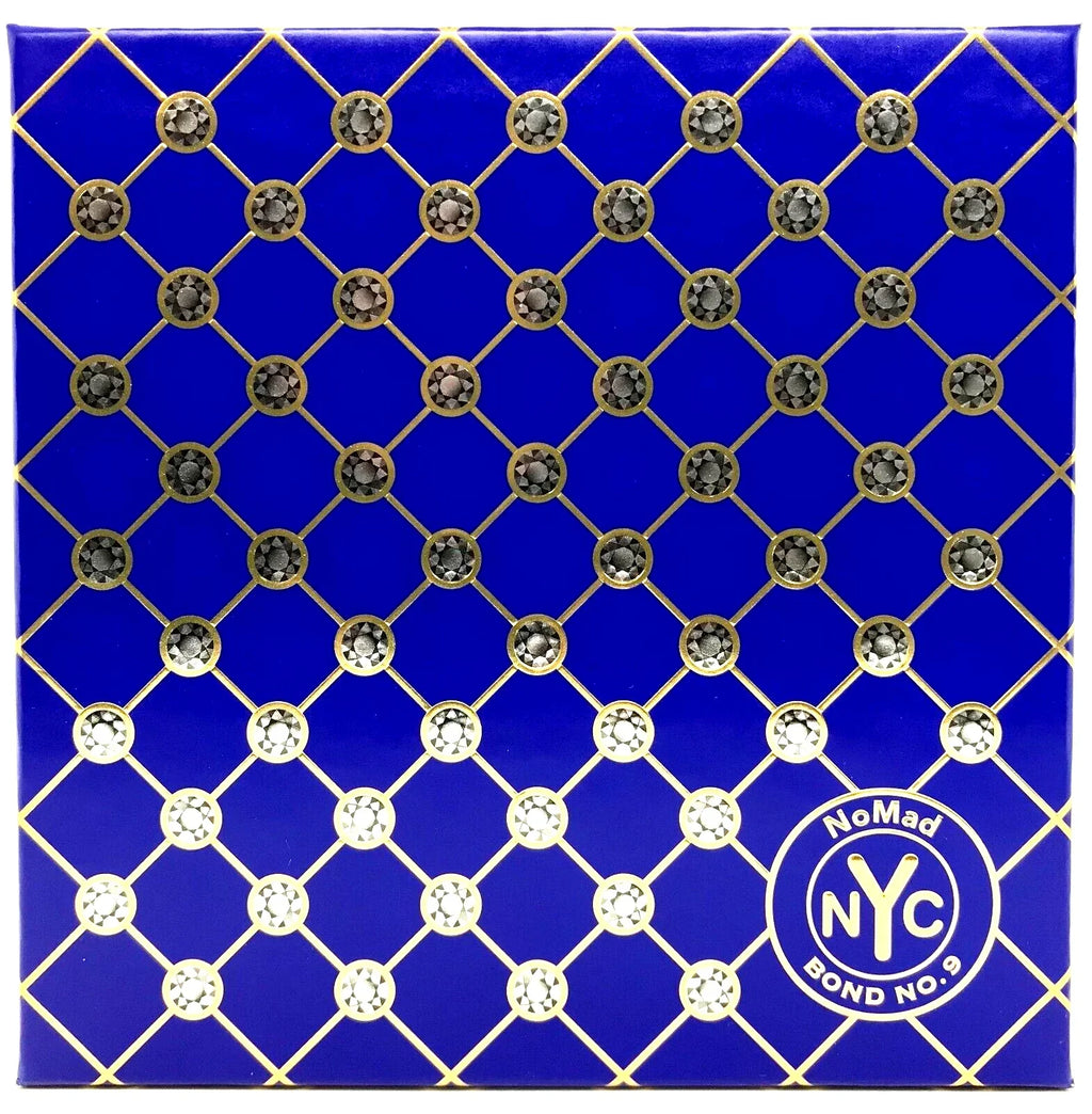 Bond No. 9 NYC NoMad Eau De Parfum product image 6